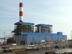 Ảnh bìa bài viết 311306