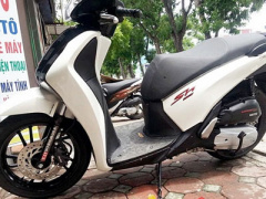 Ảnh bìa bài viết 311364