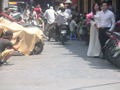 Ảnh bìa bài viết 311401
