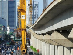 Ảnh bìa bài viết 311388