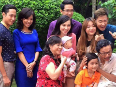 Ảnh bìa bài viết 311332