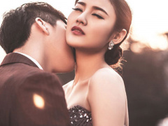 Ảnh bìa bài viết 311386