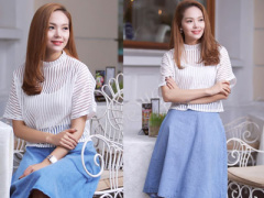 Ảnh bìa bài viết 311415