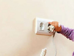 Ảnh bìa bài viết 311338