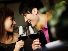 Ảnh bìa bài viết 311390