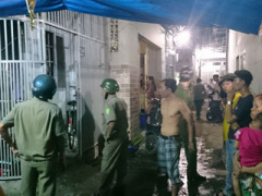 Ảnh bìa bài viết 311362
