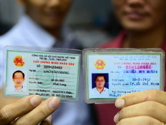 Ảnh bìa bài viết 311356