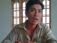 Ảnh bìa bài viết 311442