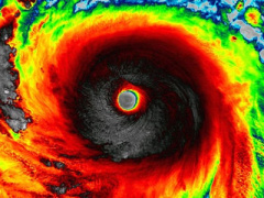 Ảnh bìa bài viết 311358