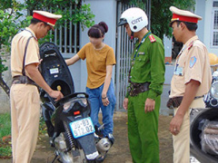Ảnh bìa bài viết 311317