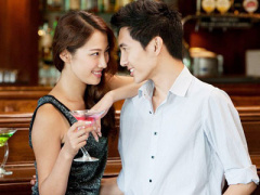 Ảnh bìa bài viết 311346