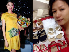 Ảnh bìa bài viết 311368