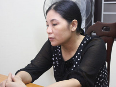 Ảnh bìa bài viết 311438