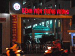 Ảnh bìa bài viết 311507