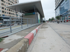 Ảnh bìa bài viết 311572