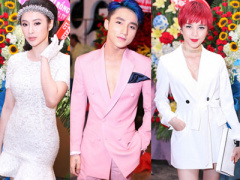 Ảnh bìa bài viết 311498