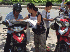 Ảnh bìa bài viết 311569