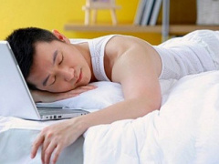 Ảnh bìa bài viết 311516