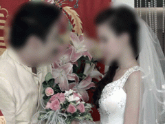 Ảnh bìa bài viết 311567