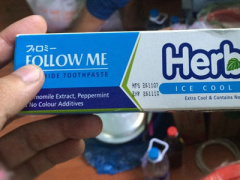 Ảnh bìa bài viết 311486