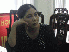 Ảnh bìa bài viết 311531