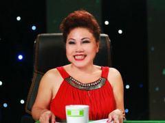 Ảnh bìa bài viết 311492