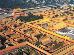 Ảnh bìa bài viết 311503