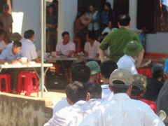Ảnh bìa bài viết 311577