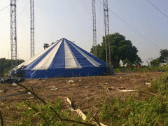 Ảnh bìa bài viết 311578