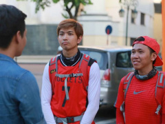 Ảnh bìa bài viết 311522