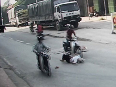Ảnh bìa bài viết 311665