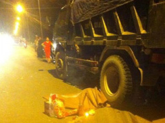 Ảnh bìa bài viết 311592