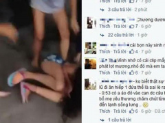 Ảnh bìa bài viết 311648