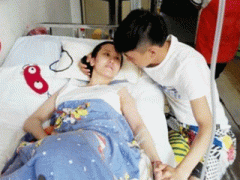 Ảnh bìa bài viết 311693