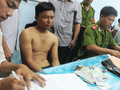 Ảnh bìa bài viết 311687