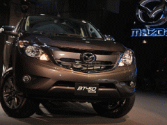 Ảnh bìa bài viết 311611