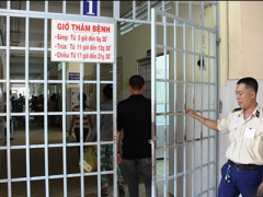 Ảnh bìa bài viết 311643