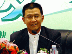 Ảnh bìa bài viết 311638