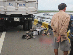 Ảnh bìa bài viết 311682