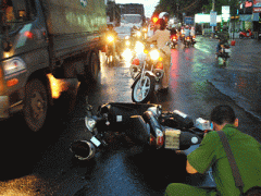 Ảnh bìa bài viết 311580