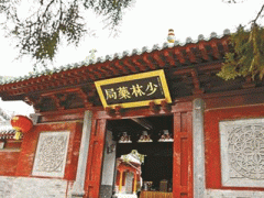 Ảnh bìa bài viết 311690
