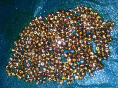 Ảnh bìa bài viết 311774