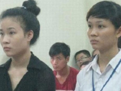 Ảnh bìa bài viết 311713