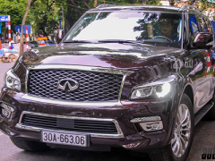 Ảnh bìa bài viết 311771
