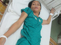 Ảnh bìa bài viết 311701