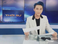 Ảnh bìa bài viết 311764