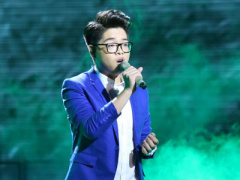 Ảnh bìa bài viết 311700