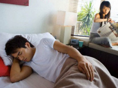 Ảnh bìa bài viết 311792