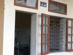 Ảnh bìa bài viết 311861