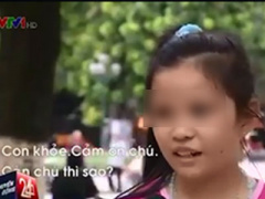 Ảnh bìa bài viết 311811